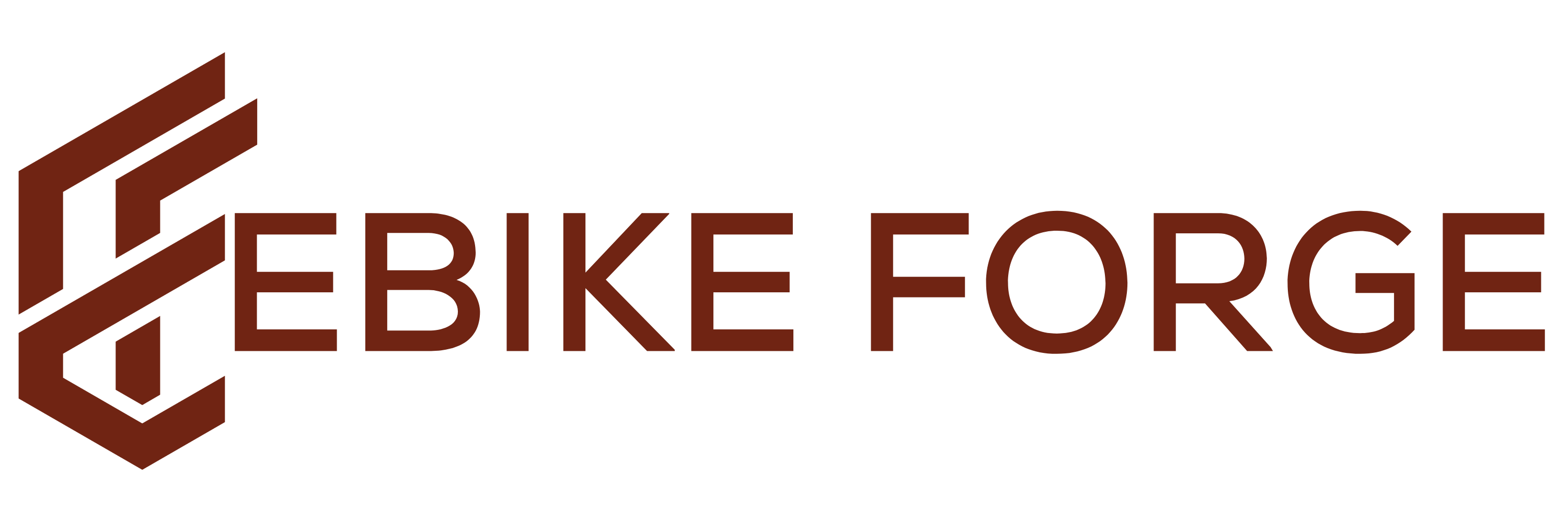 ebikeforge 