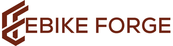 eBike Forge 