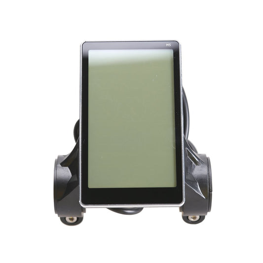 M5 Display For Nakto Super Cruiser 26"