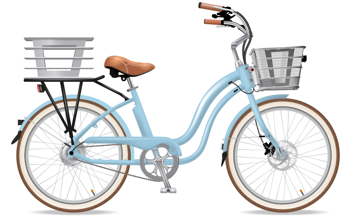 Tesla Electric Bike Company Model M 2021 Electric Bike Company Model Y Spcifications, Comparaisons, Avis 99 Tesla Electric Bike Company Model M 2021 Electric Bike Company Model Y Spcifications, Comparaisons, Avis 99